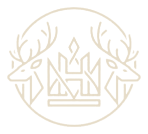Helm